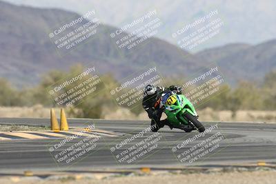 media/Jan-09-2026-Support Moto Racing (Fri) [[386df380ef]]/1-Racer Group/Time Attack 1 (Turn 14)/